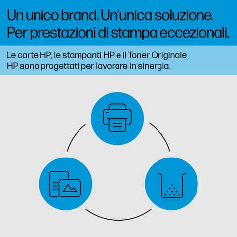 Toner 79A HP nero CF279A